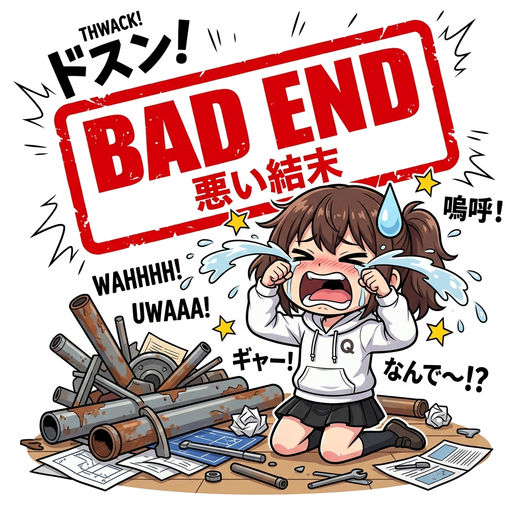 Ending Image